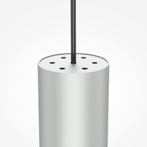 Maytoni MOD161PL-01CM1