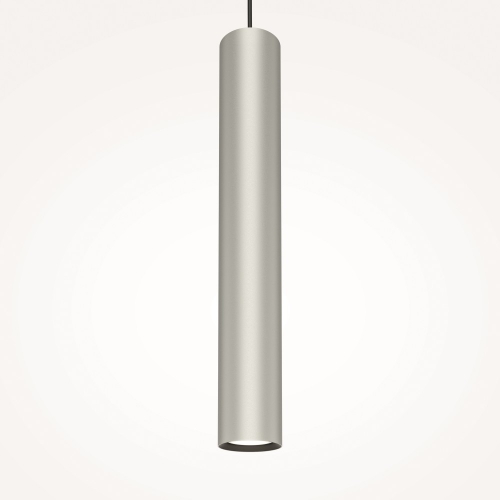 Maytoni MOD161PL-01CM1