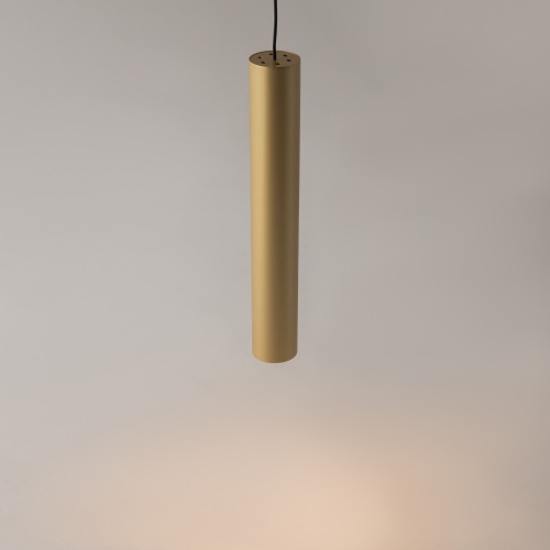 Maytoni MOD161PL-01G1
