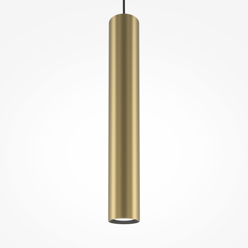 Maytoni MOD161PL-01G1