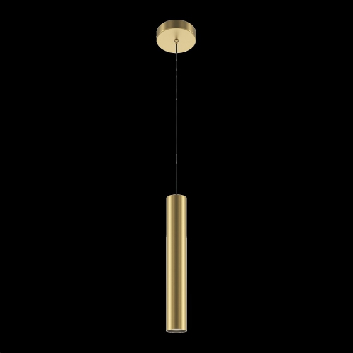 Maytoni MOD161PL-01G1