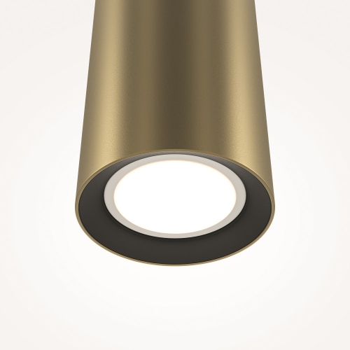 Maytoni MOD161PL-01G1