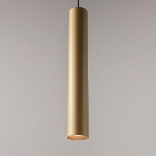 Maytoni MOD161PL-01G1