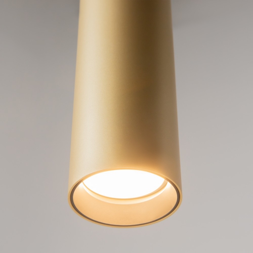 Maytoni MOD161PL-01G1
