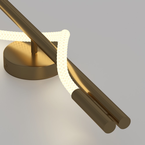 Maytoni MOD166WL-L12G3K