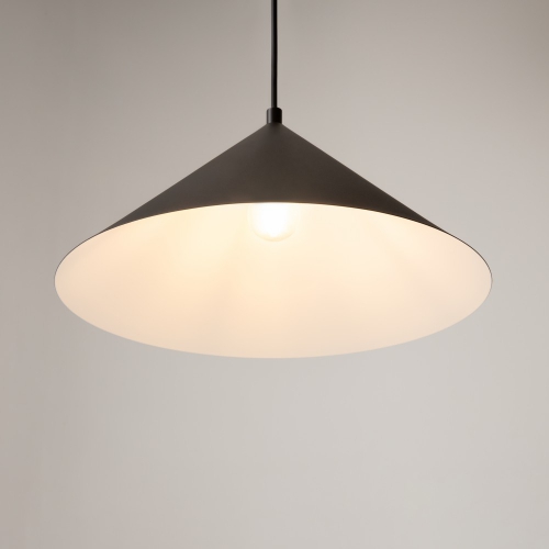 Maytoni MOD167PL-01B