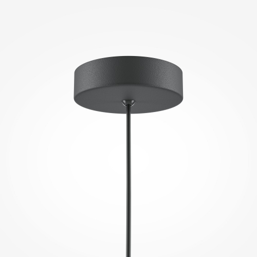 Maytoni MOD168PL-01B