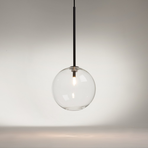 Maytoni MOD172PL-01B