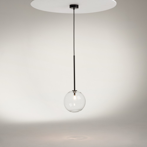 Maytoni MOD172PL-01B