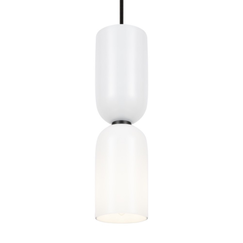 Maytoni MOD177PL-01W