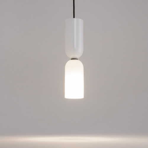 Maytoni MOD177PL-01W