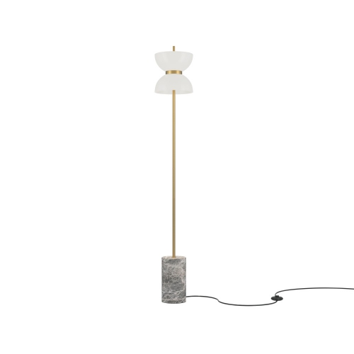 Maytoni MOD178FL-L11G3K