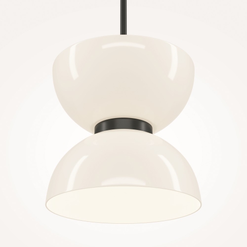 Maytoni MOD178PL-L11B3K
