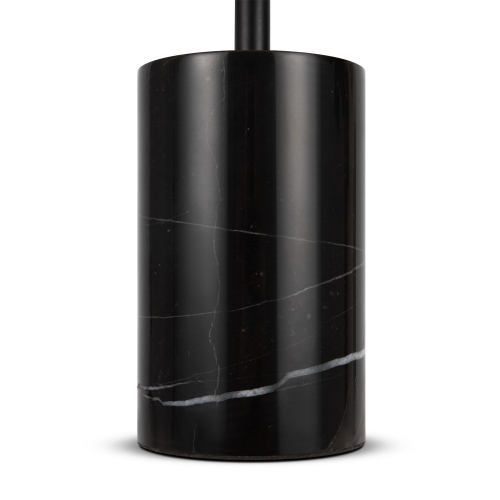 Maytoni MOD178TL-L11B3K