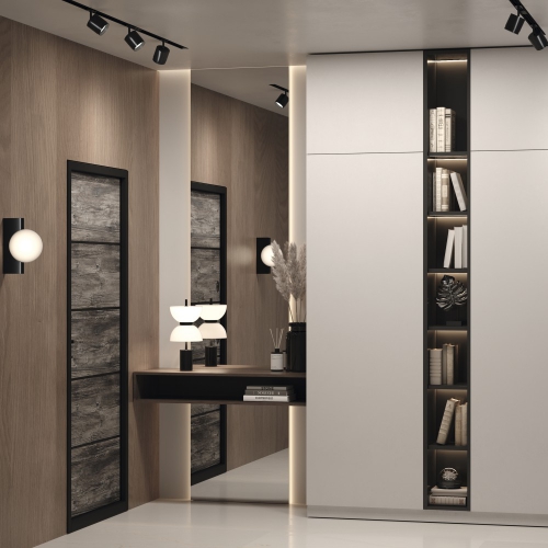 Maytoni MOD178TL-L11B3K