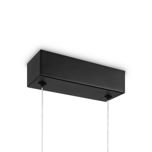 Maytoni MOD179PL-L26BS4K