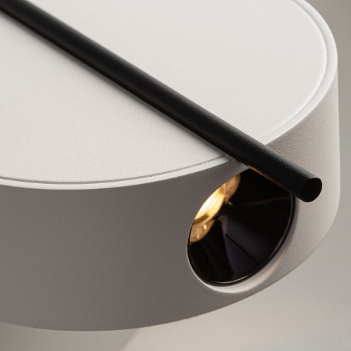 Maytoni MOD180WL-L4W3K