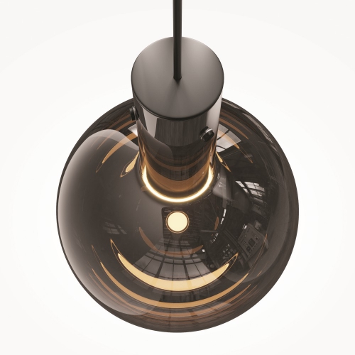 Maytoni MOD182PL-L4B3K