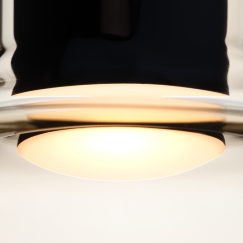 Maytoni MOD182PL-L4CG3K