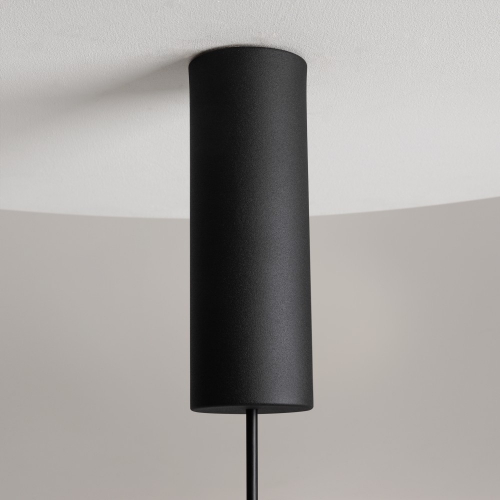 Maytoni MOD182PL-L6B3K