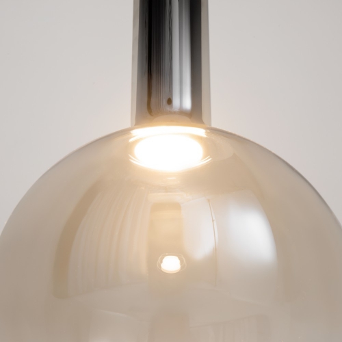 Maytoni MOD182PL-L6CG3K