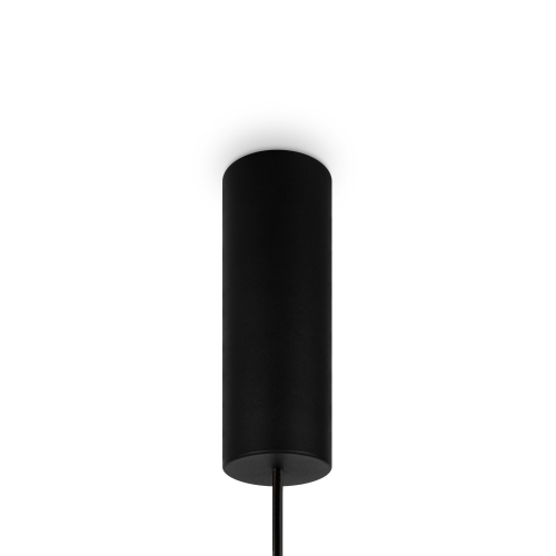Maytoni MOD185PL-L6B3K3