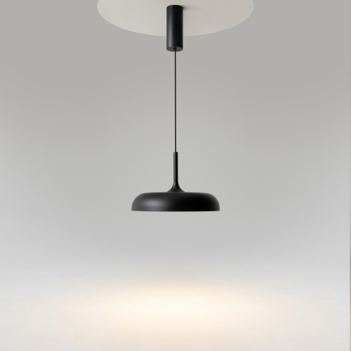 Maytoni MOD189PL-L12B3K1