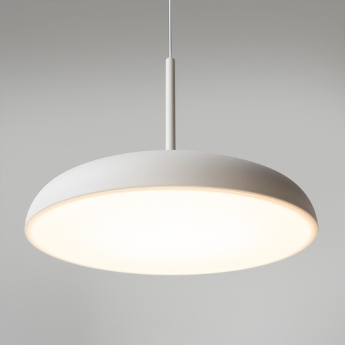 Maytoni MOD189PL-L18W3K1