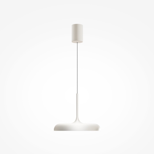 Maytoni MOD189PL-L39W3K