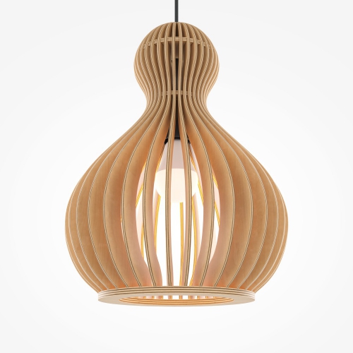 Maytoni MOD192PL-01W1