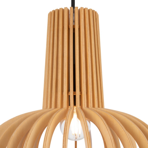 Maytoni MOD193PL-01W