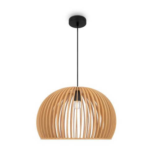 Maytoni MOD195PL-01W1