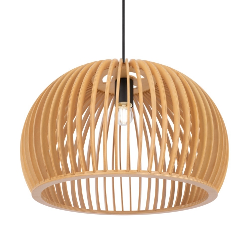Maytoni MOD195PL-01W1