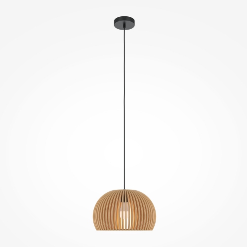 Maytoni MOD195PL-01W