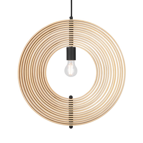 Maytoni MOD197PL-01W1