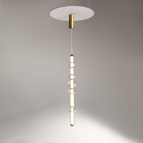 Maytoni MOD210PL-L39BS3K