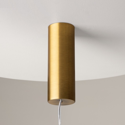 Maytoni MOD210PL-L39BS3K