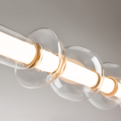 Maytoni MOD210PL-L39BS3K
