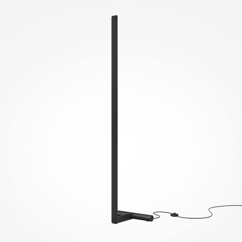 Maytoni MOD214FL-L20B3K1