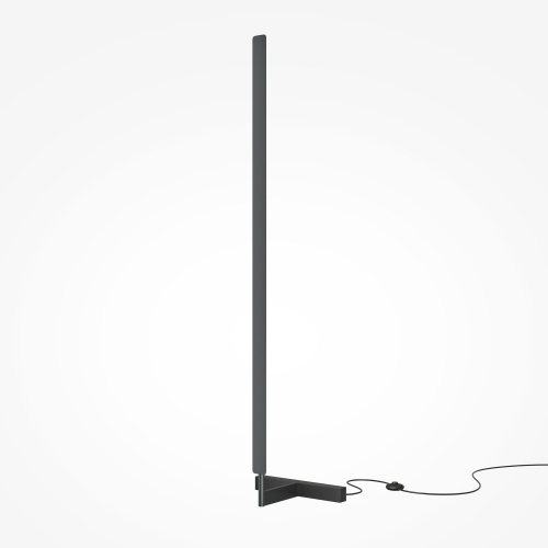 Maytoni MOD214FL-L20B3K