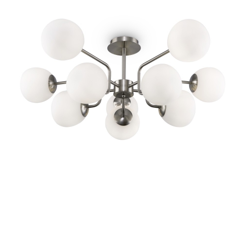 Maytoni MOD221PL-10N