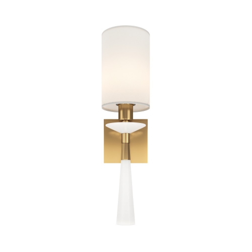 Maytoni MOD224WL-01BS1