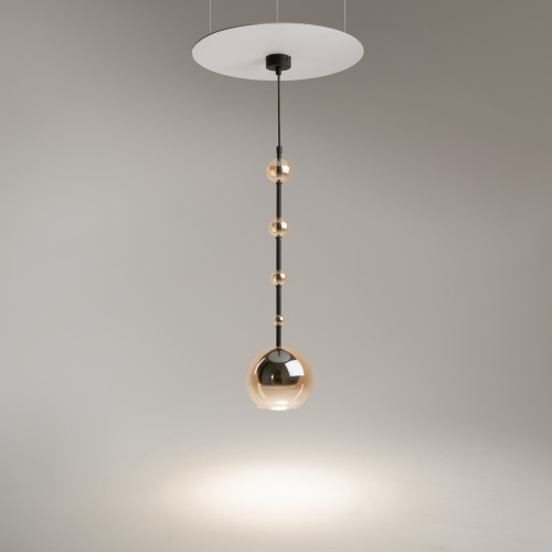 Maytoni MOD227PL-01B1