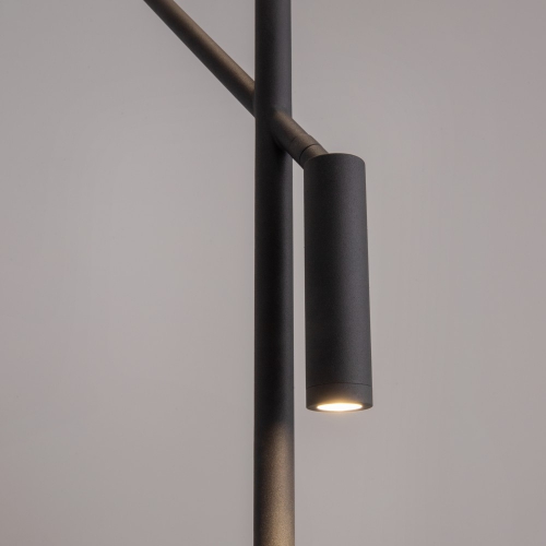 Maytoni MOD230FL-01B