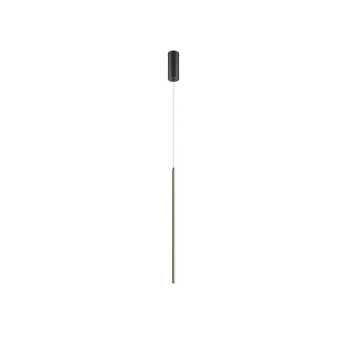 Maytoni MOD246PL-L12BK