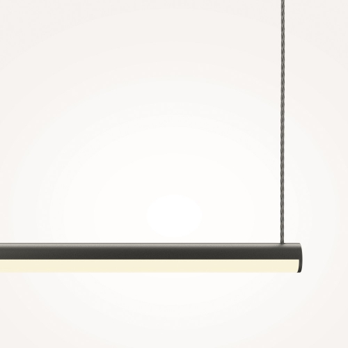 Maytoni MOD246PL-L16BK