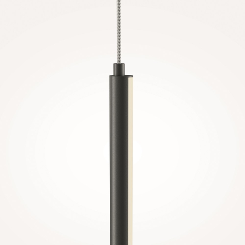 Maytoni MOD246PL-L24BK1