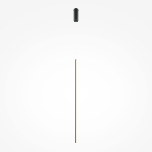 Maytoni MOD246PL-L24BK1