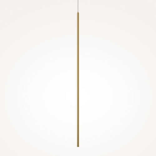Maytoni MOD246PL-L24BSK1