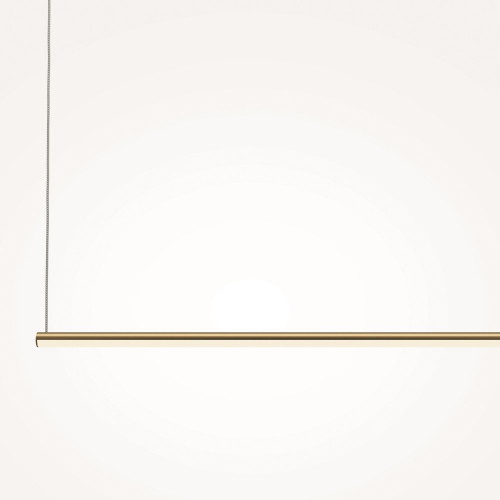 Maytoni MOD246PL-L24BSK